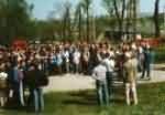 INO 2002 (13).jpg